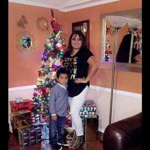 Meet your Posher, Bryanna